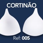 Bojo-Cortinão-Modelle-_2