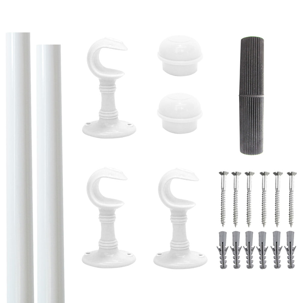 acessorios-para-cortinas-kit-varao-kit-varao-para-cortina-2m-19mm-1549927566242